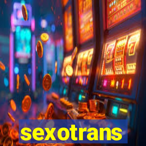 sexotrans