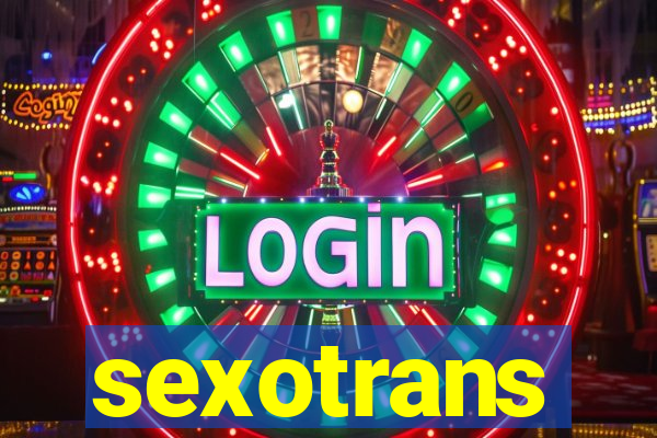 sexotrans