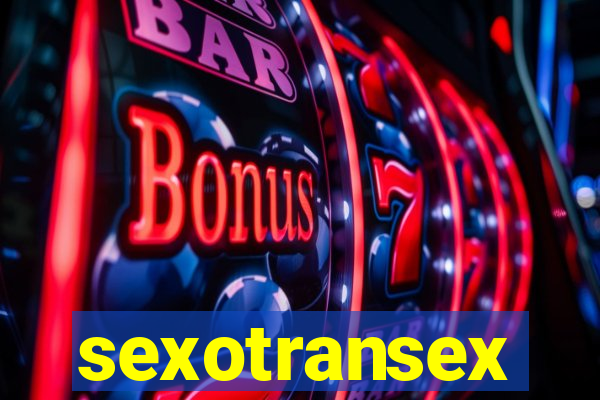 sexotransex