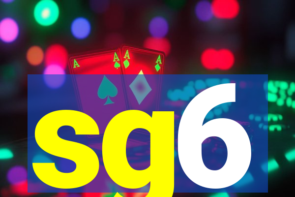 sg6