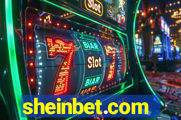 sheinbet.com