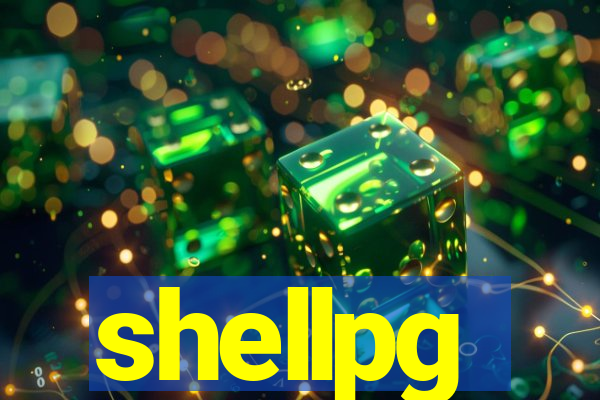 shellpg