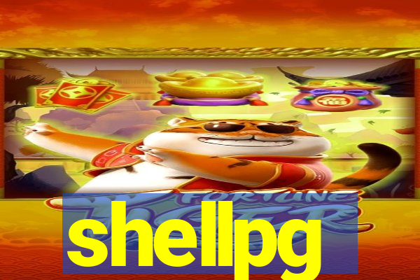 shellpg