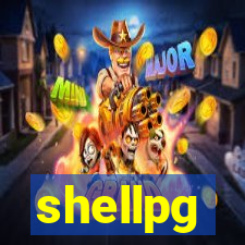 shellpg