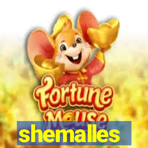 shemalles