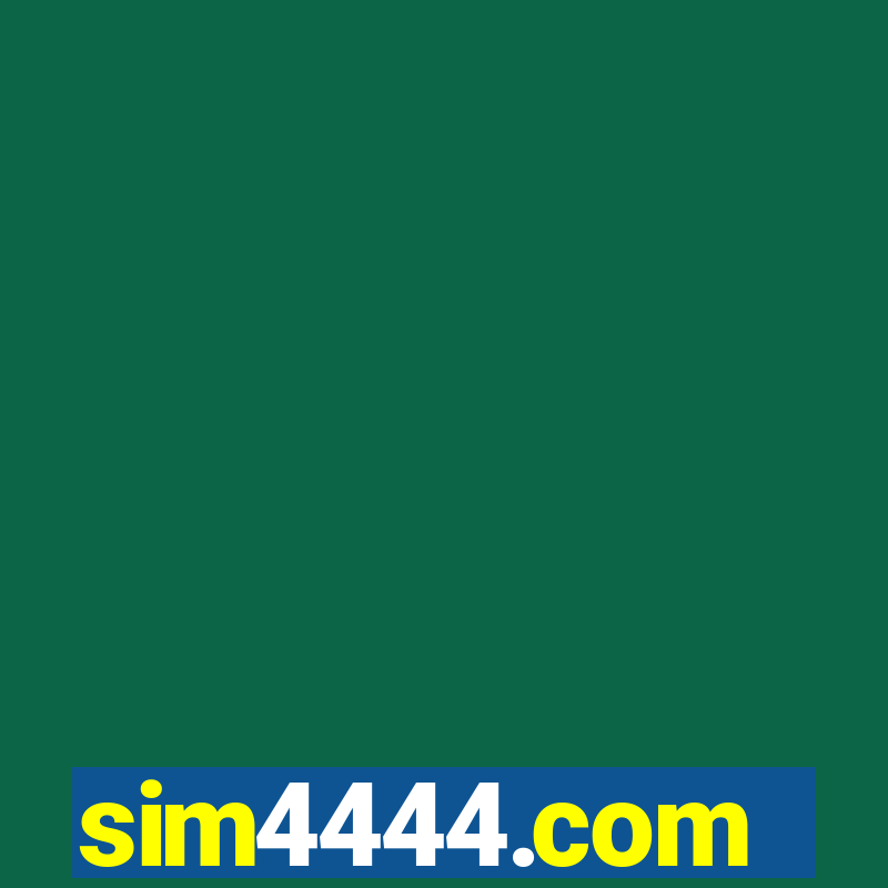 sim4444.com