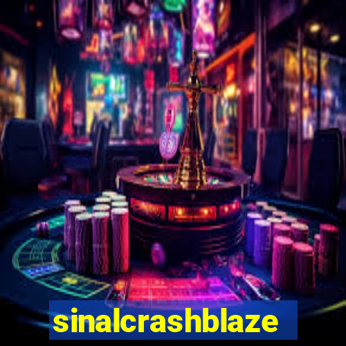 sinalcrashblaze