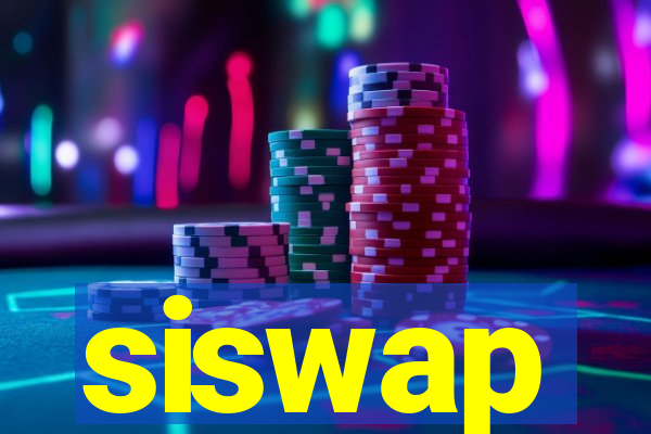 siswap