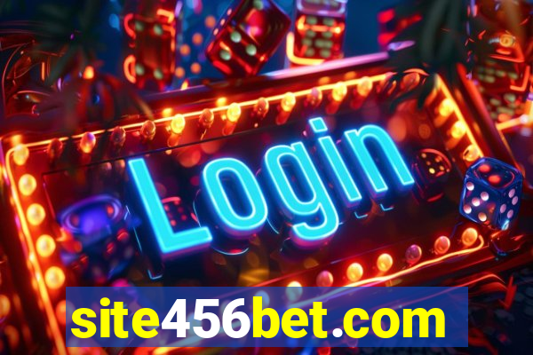 site456bet.com