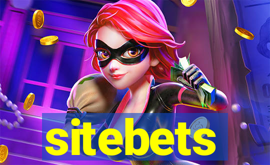 sitebets