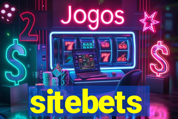 sitebets