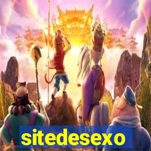 sitedesexo