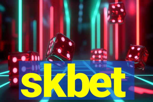 skbet