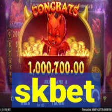 skbet