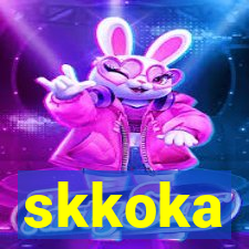 skkoka