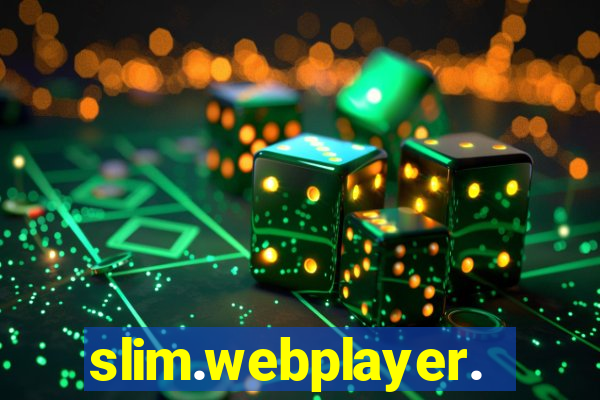 slim.webplayer.one