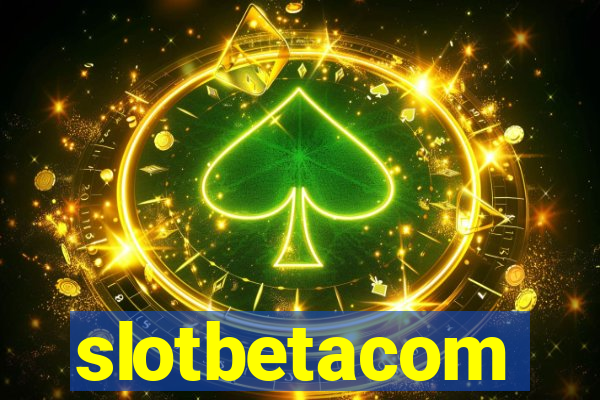 slotbetacom