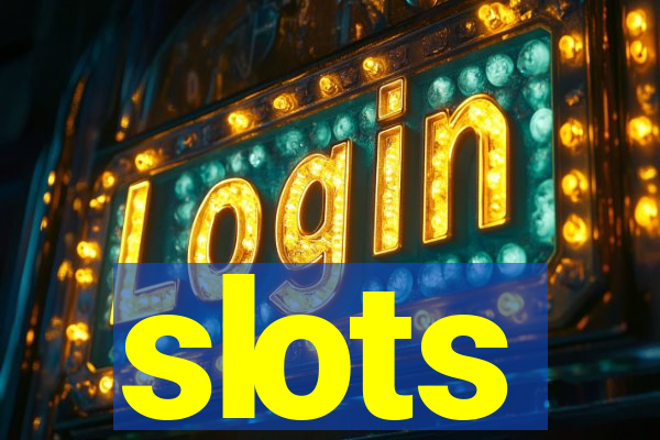 slots