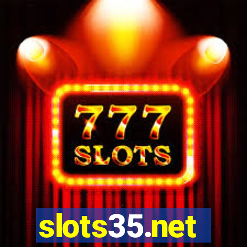 slots35.net