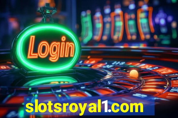 slotsroyal1.com