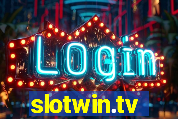 slotwin.tv