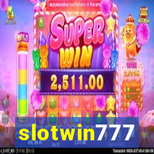 slotwin777