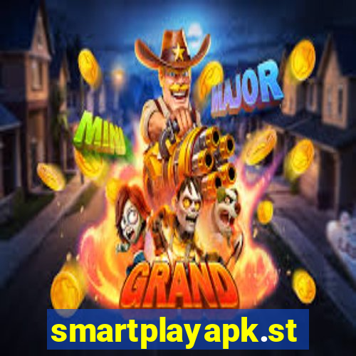 smartplayapk.store