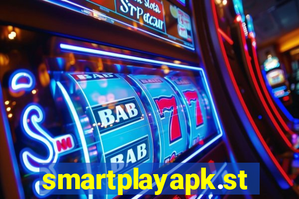 smartplayapk.store