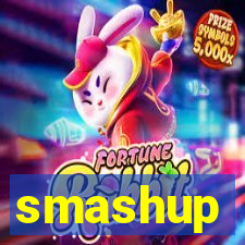 smashup