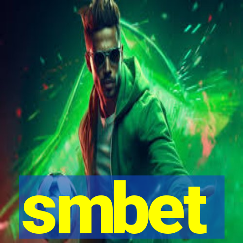 smbet