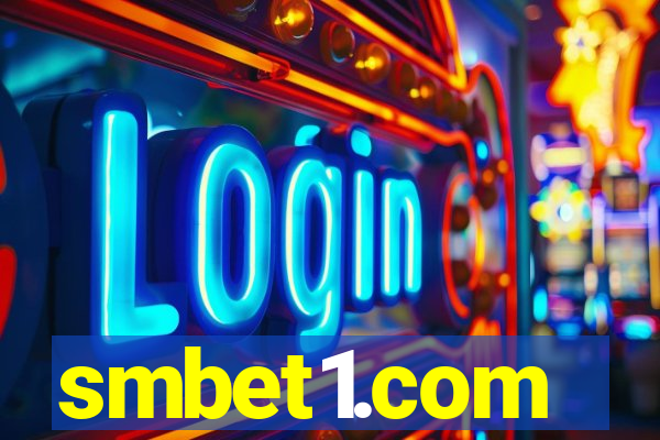 smbet1.com