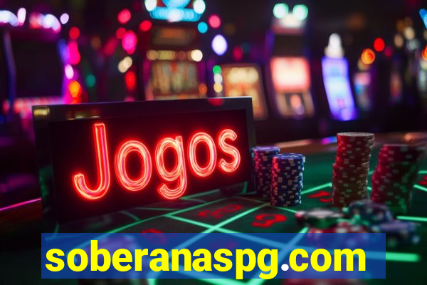 soberanaspg.com