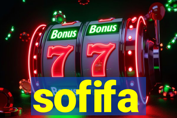 sofifa