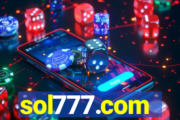 sol777.com