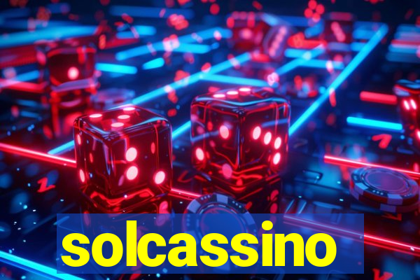 solcassino