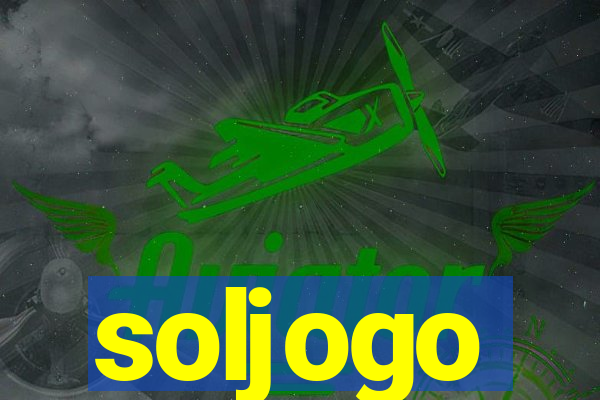 soljogo