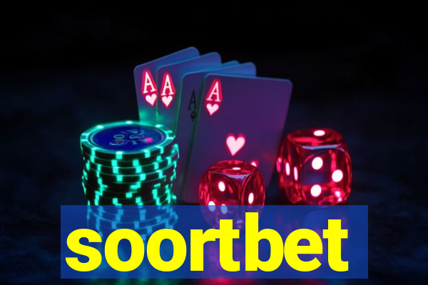 soortbet