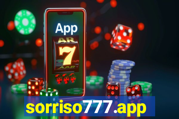 sorriso777.app