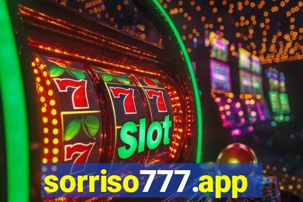 sorriso777.app