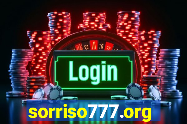 sorriso777.org