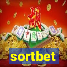 sortbet