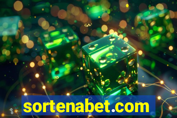 sortenabet.com