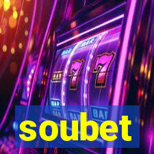 soubet