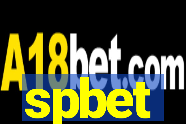 spbet