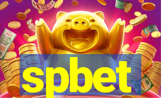 spbet