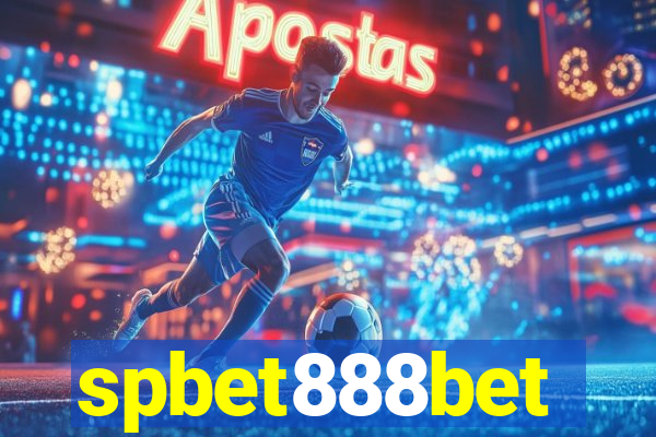 spbet888bet