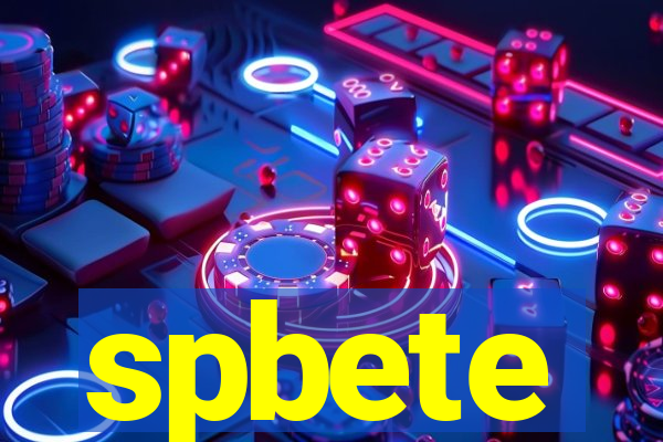 spbete