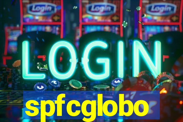 spfcglobo