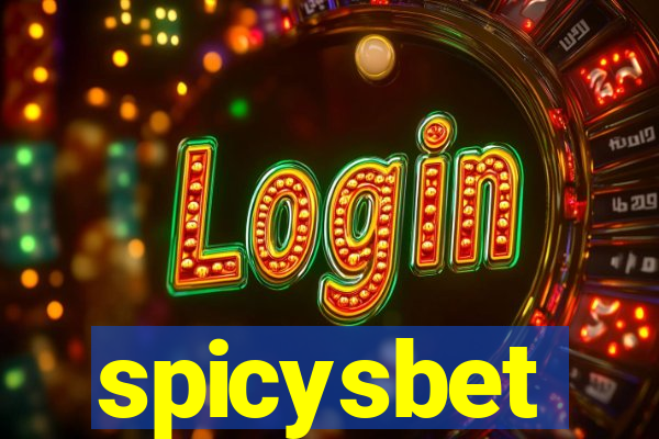 spicysbet