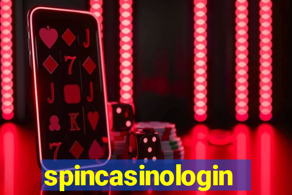 spincasinologin